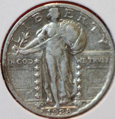 Is-This-An-Inverted-S?-1928-S-SLQ